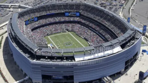 生死时速！94分钟基耶萨半场狂奔，惊险门线解围力挽狂澜！