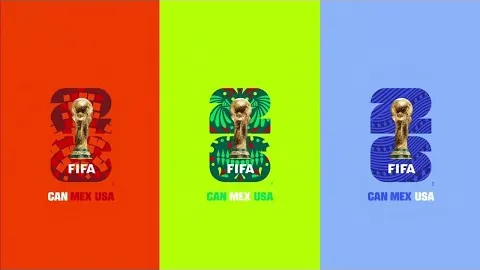 2025年中国消费数据剖析：揭秘超大市场增长潜能与独特优势