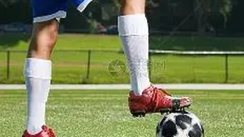 热刺风云再起！现任掌门丽贝卡冬窗后华丽转身，执掌英超足球新篇章！🏆🔥_英超赛事焦点