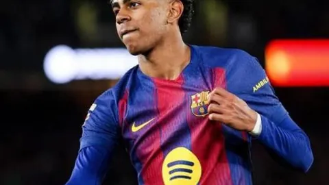 [英超]阿斯顿维拉主场惨败水晶宫