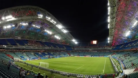 国米3-1逆转帕尔马，小图拉姆进球巴雷拉献关键助攻