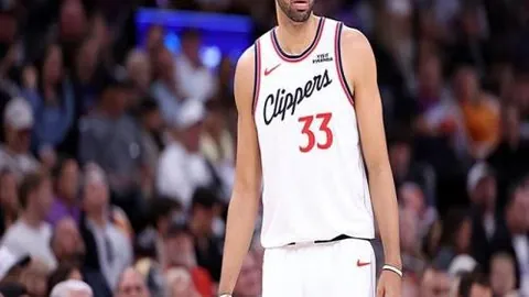 東亞杯潛在承辦城市：大阪與名古屋成為韓媒關注焦點