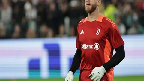 【CBA焦点】火热状态全解析：赛果揭秘与得分战况详览