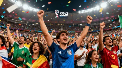 【激战一触即发】NBA巅峰对决：凯尔特人vs热火，谁将称霸绿茵战场？