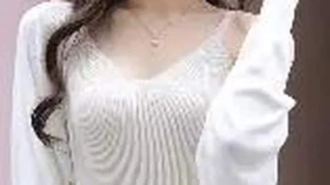 汤爹：水花兄弟超越乔丹与皮蓬，与魔术师和贾巴尔及GDP齐名