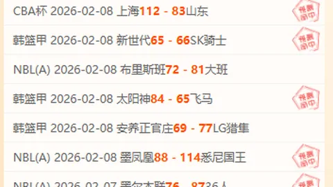 [高尔夫]美巡赛连续两周打球速度慢，赫尔提议剥夺慢打者参赛资格