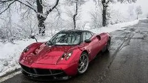 劳塔罗：世界杯年每日治疗备战；荣任国米队长倍感荣耀