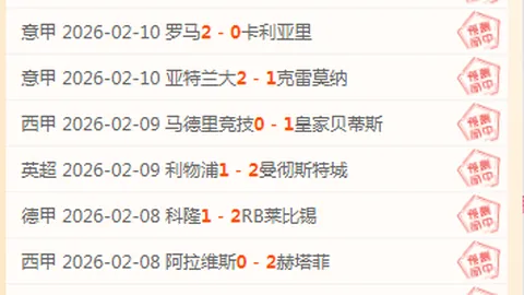 5月1日起，江苏百余座船闸将免费通行