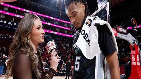 大乐透期号专家推荐：墨西哥美洲防守分析