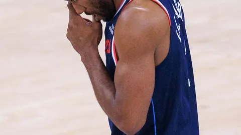 波波维奇本季或难返赛场，执教前途未卜