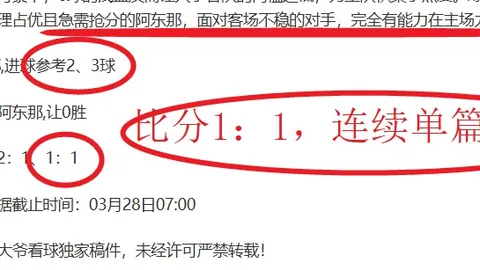 曼联球员身价变动：梅努等三人涨薪详情