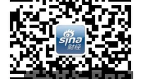 腾讯电竞之夜，荣耀手机助力未来