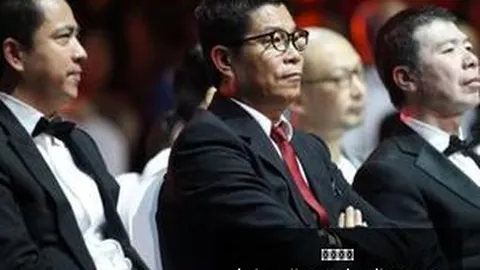 沃尔沃中国区高层变动，多款新车优惠大放价开云体育app下载：70直降18万抢购指南